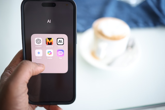 ai-apps